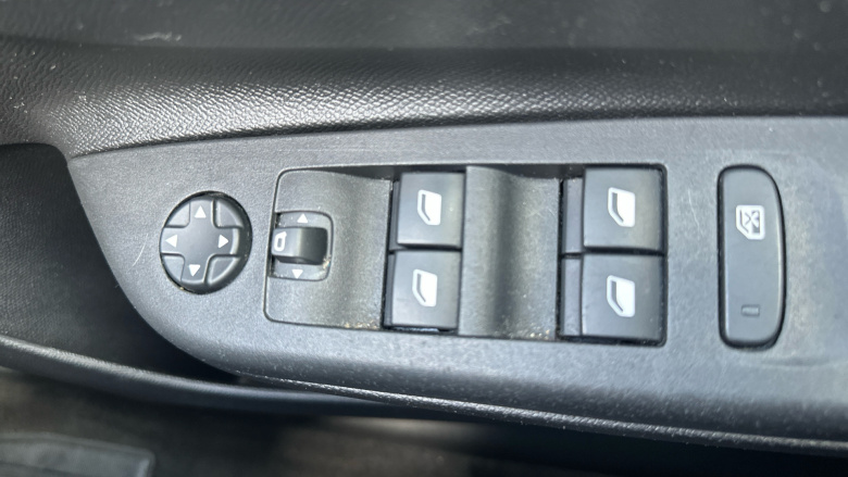 Vauxhall Corsa 1.2 GS Line 5dr Petrol Hatchback